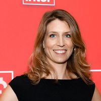 Bouleversement à France Inter : Adèle Van Reeth quitte la direction de la station, Céline Pigalle la remplace