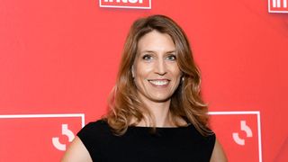 Bouleversement à France Inter : Adèle Van Reeth quitte la direction de la station, Céline Pigalle la remplace