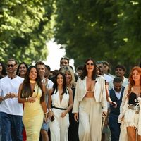 "Pour la toute première fois dans l’histoire des ‘Cinquante’" : W9 bouleverse les règles de sa télé-réalité pour sa 4e saison