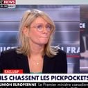 "Il y a pire, comme Jean-Marc Morandini" : Deux youtubeurs piègent CNews en direct, la chaîne lance en urgence la publicité