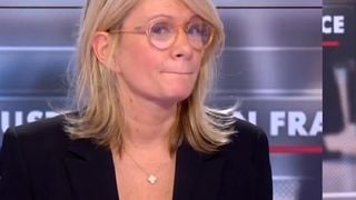 "Il y a pire, comme Jean-Marc Morandini" : Deux youtubeurs piègent CNews en direct, la chaîne lance en urgence la publicité