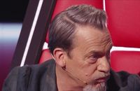 Une bande-annonce de la saison 15 de "The Voice", sur TF1