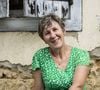 Marie-Christine (Ariège) de "L'amour est dans le pré" 2026.