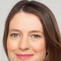 Amandine Roussel (Okoo) : "Notre émission quotidienne a permis à France 4 de récupérer le leadership à Gulli dans notre tranche de prime time"