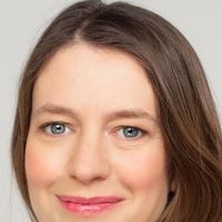 Amandine Roussel (Okoo) : "Notre émission quotidienne a permis à France 4 de récupérer le leadership à Gulli dans notre tranche de prime time"
