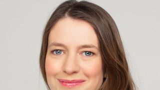 Amandine Roussel (Okoo) : "Notre émission quotidienne a permis à France 4 de récupérer le leadership à Gulli dans notre tranche de prime time"