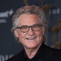 Cette série de science fiction inspirée d'une célèbre saga est déjà n°01 dans plus de 52 pays dans le monde