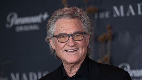 Cette série de science fiction inspirée d'une célèbre saga est déjà n°01 dans plus de 52 pays dans le monde