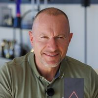 "Il ne m'a jamais rappelé" : Pascal Soetens ("Pascal, le grand frère") explique pourquoi Cyril Hanouna ne l'a pas gardé comme chroniqueur dans "TPMP"