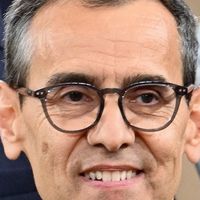 "Constituer un pôle de chaînes extrêmement puissant sur les moins de 50 ans" : Chérie 25 sera rebaptisée RMC Life à son arrivée dans le groupe CMA Media (BFM, RMC Story)