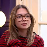 "Star Academy" 2025 : Qui de Jeanne, Lily ou Melissa devrait quitter le château ce soir ? Les estimations de notre sondage