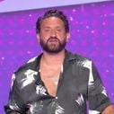 Audiences access : Cyril Hanouna (W9) et Yann Barthès (TMC) au coude-à-coude sur leur dernière partie, les "20 Heures" en repli sur TF1 et France 2