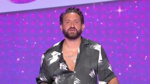 Audiences access : Cyril Hanouna (W9) et Yann Barthès (TMC) au coude-à-coude sur leur dernière partie, les "20 Heures" en repli sur TF1 et France 2