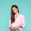 Pimprenelle, 26 ans, candidate de "Secret Story" 2025