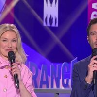 Audiences pré-access : Déception pour l'émission spéciale retour des champions après les JO de Milan sur France 2, record de saison pour "La meilleure boulangerie de France" sur M6