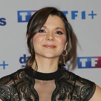 "J'ai appelé les big boss" : Juju Fitcats révèle la réaction des patrons de M6 pour sa participation à "Danse avec les stars"