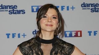 "J'ai appelé les big boss" : Juju Fitcats révèle la réaction des patrons de M6 pour sa participation à "Danse avec les stars"