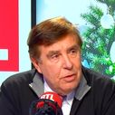 "L'espace de liberté qu'est C8 me manquera" : Jean-Pierre Foucault s'élève contre le non-renouvellement sur la TNT de la chaîne des émissions de Cyril Hanouna