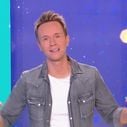 Audiences pré-access : "Duels en familles" très faible sur France 3, "La roue de la fortune" cartonne sur M6