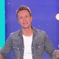 Audiences pré-access : "Duels en familles" très faible sur France 3, "La roue de la fortune" cartonne sur M6