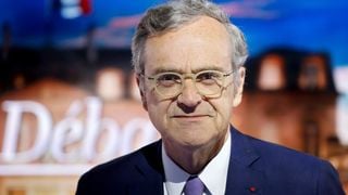 Numérotation de la TNT : L'Arcom envisage sérieusement la "constitution d’un bloc de chaînes d’information en continu"