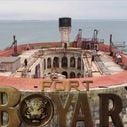 "Fort Boyard" : En quoi les travaux en cours sur le fort ont eu un impact sur le tournage des émissions de cette édition 2026 ?