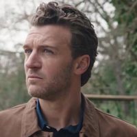 Audiences pré-access : Record de saison pour "Ici tout commence" sur TF1, "Demain nous appartient" double "N'oubliez pas les paroles" sur France 2