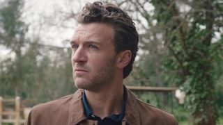 Audiences pré-access : Record de saison pour "Ici tout commence" sur TF1, "Demain nous appartient" double "N'oubliez pas les paroles" sur France 2