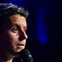 "L'hommage est embarrassant" : "La Nouvelle République" ironise sur le "plagiat" de Gabriel Attal
