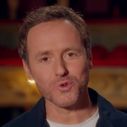 "Nous l'avons immédiatement retirée..." : "Complément d'enquête" et France 2 s'excusent après "une méprise" et les critiques d'une influenceuse