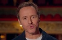 Tristan Waleckx présente "Complément d'enquête" ce jeudi 21 mai sur France 2.