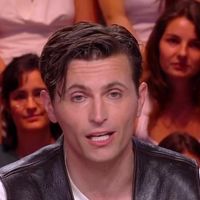 Audiences access 20h : Raphaël Quenard fait du bien aux audiences de "Quotidien" sur TMC, Anne-Sophie Lapix réduit l'écart avec Gilles Bouleau