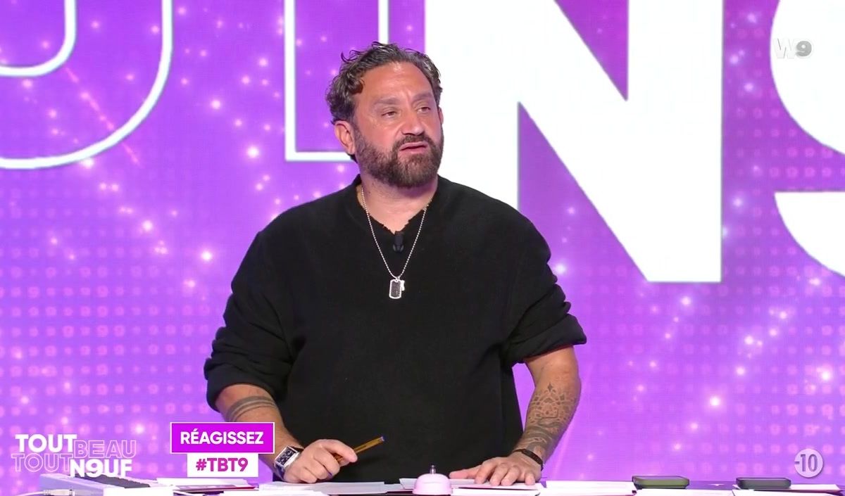 Audiences access 20h : Cyril Hanouna et Yann Barthès ont-ils confirmé après leurs records de la veille sur W9 et TMC ?