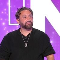 Audiences access 20h : Cyril Hanouna et Yann Barthès ont-ils confirmé après leurs records de la veille sur W9 et TMC ?