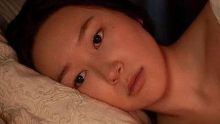 Audiences Netflix : Avec plus de 248 millions d'heures vues, la saison 4 de cette série phénomène va-t-elle intégrer le Top 10 all-time de la plateforme ?