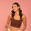 Lou, 27 ans, candidate de "Secret Story" 2026