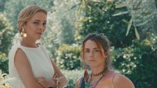 "Finalement non" : Malgré son succès, cette mini-série de TF1 avec Claire Keim n'aura pas de suite