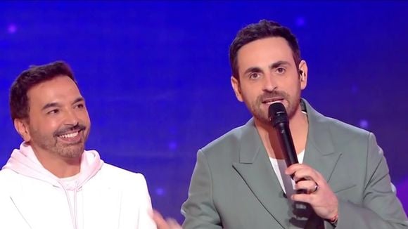 Audiences : "Danse avec les stars" sur TF1 a-t-elle réussi à prendre le dessus face à "Tropiques criminels" sur France 2 ?