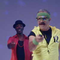 Nouvelle numérotation de la TNT : Gulli s’offre Vincent Piguet et sa célèbre "Cheucheu" pour promouvoir sa bascule sur le canal 12