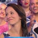 &quot;N&#039;oubliez pas les paroles !&quot; : Qui est Morgane, la maestro qui vient de dépasser les 200.000 euros de gains dans le jeu de Nagui sur France 2 ?