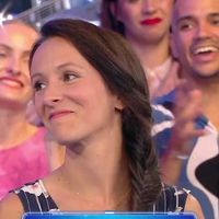 "N'oubliez pas les paroles !" : Qui est Morgane, la maestro qui vient de dépasser les 200.000 euros de gains dans le jeu de Nagui sur France 2 ?