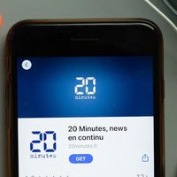 "20 Minutes" ouvre une "enquête administrative" après les accusations de transphobie contre son directeur général