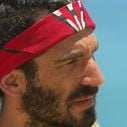 "Yassin reste l'un des meilleurs aventuriers de cette aventure" : Maxime s'excuse après ses propos envers le candidat dans "Koh-Lanta : All Stars"