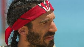 "Yassin reste l'un des meilleurs aventuriers de cette aventure" : Maxime s'excuse après ses propos envers le candidat dans "Koh-Lanta : All Stars"
