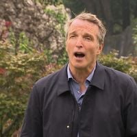 "C'est le drame" : Un binôme de "Pékin Express" commet une grosse erreur qui l'oblige à abandonner la course