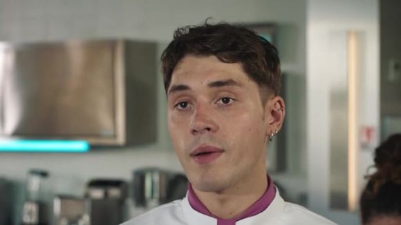 Audiences pré-access : Quel score pour la diffusion exceptionnelle de deux épisodes d'"Ici tout commence" à 18h sur TF1 ?
