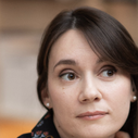 "Ma cliente était déjà à l'étranger..." : La justice française rejette un recours de Xenia Fedorova, chroniqueuse pro-russe de CNews, contre son expulsion