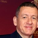 "The Floor Musical", "La ch'tite soirée" avec Dany Boon… Les divertissements sur lesquels planche France Télévisions pour la saison prochaine