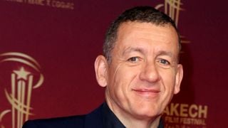"The Floor Musical", "La ch'tite soirée" avec Dany Boon… Les divertissements sur lesquels planche France Télévisions pour la saison prochaine