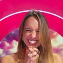 "Partir en vacances avec Simon" : Que va faire Paola de ses 100.000 euros de gains remportés dans "Secret Story" ?